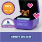 Bitzee: Ton Animal de Compagnie Virtuel 3D Interactif - Collectionne les 15!